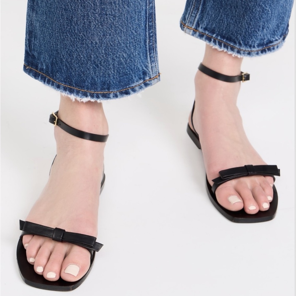 ATP Atelier Melara sandals